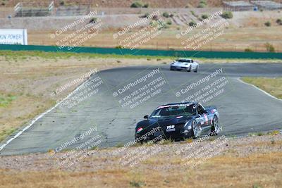 media/May-21-2023-Nasa (Sun) [[8e7b9f6440]]/Race Group C/Qualifying Race/